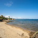 Lejlighed Des Calanques-2 By Interhome *
