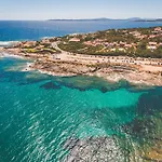 Lejlighed Des Calanques-2 By Interhome *