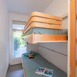 Des Calanques-2 By Interhome * Saint Aygulf