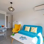 Des Calanques-2 By Interhome Lejlighed