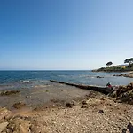 Des Calanques-2 By Interhome * Saint Aygulf