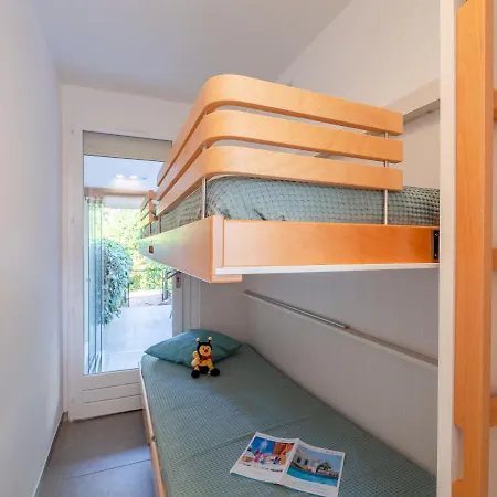 Des Calanques-2 By Interhome * Saint Aygulf