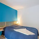 Daire Des Calanques-2 By Interhome *