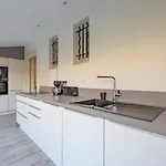 Daire Des Calanques-2 By Interhome Saint Aygulf