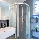 Des Calanques-2 By Interhome Daire Saint Aygulf