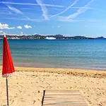 Des Calanques-2 By Interhome Daire *