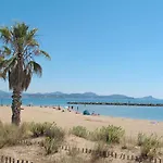 Des Calanques-2 By Interhome