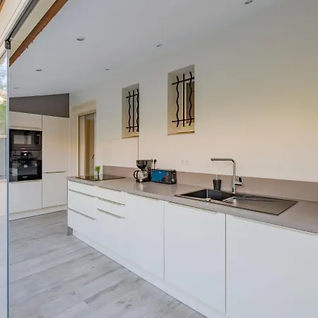 Des Calanques-2 By Interhome
