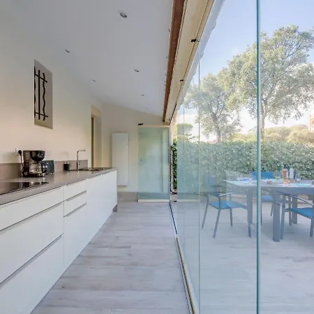 Des Calanques-2 By Interhome *