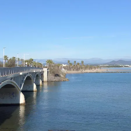 Des Calanques-2 By Interhome Apartment *
