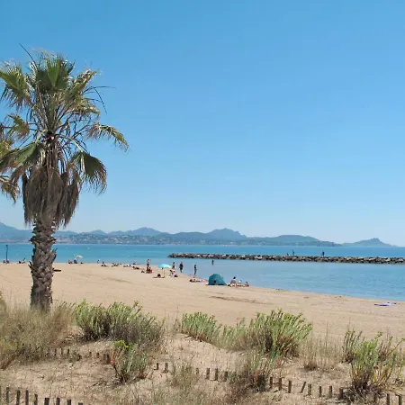 Des Calanques-2 By Interhome
