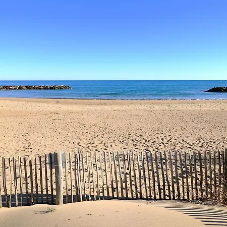 Des Calanques-2 By Interhome * Saint Aygulf